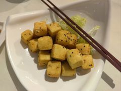 -潮福城大酒楼(湖滨北路店)