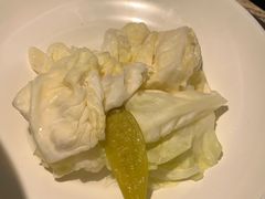 -胖哥俩肉蟹煲(宿迁宝龙广场店)