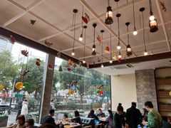 -豪客来牛排(红豆万花城店)