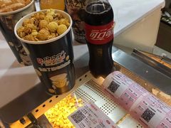 -至潮影城(庆春路锦和大厦店)