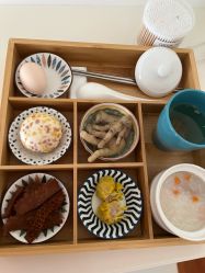 -兰心墩楠月子会所(万达店)