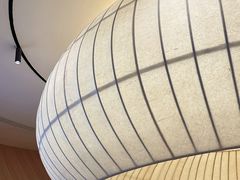 -阿嬷手作(成都万象城店)