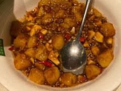 -绿草地·湘菜(7mall店)