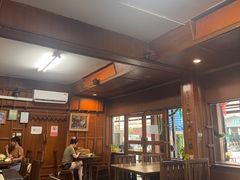 -Kat's Kitchen