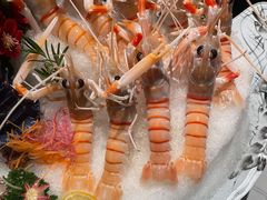 -鼎泰亨·海鲜牛肉餐厅(滨江店)
