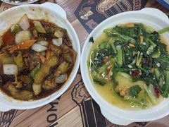 -大回族餐厅