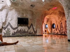 -恒坤北纬42度温泉洗浴(公园路店)