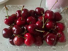 -北京华联合肥长江西路购物中心