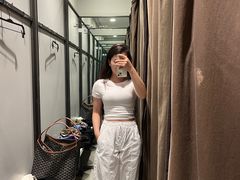 -ZARA(世贸天阶店)