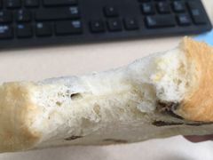 -可莎蜜兒(衢州街店)