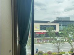 -庆江南江南菜(琴湖溪里花园城店)