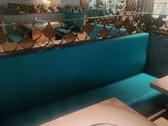 -半天妖烤鱼(宿迁万达店)