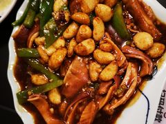 -鼎香润(德胜门内店)