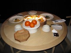 IMG_0355-法云安缦酒店