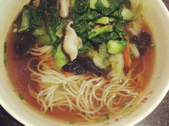 扬州大龙汤包馆-大龙汤包