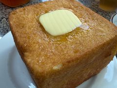 -新鸿发咖啡美食