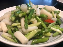 -上名堂·鱼头好吃(体育场路店)