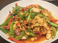 -辣公子·千岛湖私房菜(滨江店)