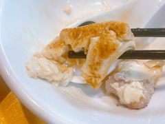 -大笑饭堂(甲子桥店)