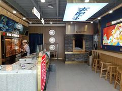 -火刻北京烤鸭(市北区·鲍岛市场店)