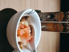 -太二酸菜鱼(赣州万象城店)