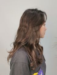 -藤野造型