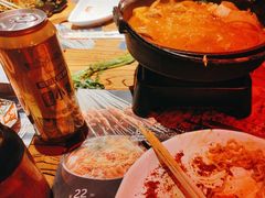 -火联烧烤(学院路创始店)