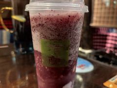 -有梦特色餐厅(古子城店)