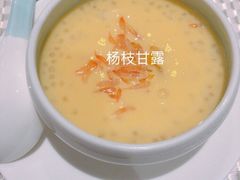 -喜粤8号(四海唐人街店)