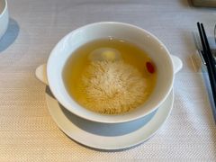 -逸道(虹桥店)