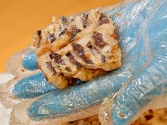 -喜记避风塘炒辣蟹(旗舰店)