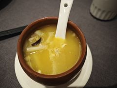 -金哥私房菜馆(张府园总店)