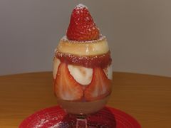 -SorSod 咖啡&食堂