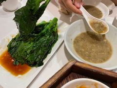 -至尊强仔(正光北街店)