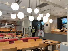 -肯德基(杭州银江宾馆店)