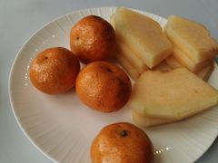 -楚禾宴·家宴(光谷大道店)