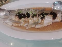 -万龙洲海鲜(广渠门店)