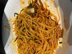 -渔语鱼新川菜Bistro(万象天地店)