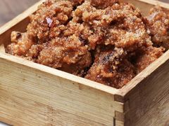 -无届青年餐馆(熙街店)