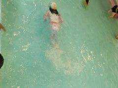 -碧水豪园·足浴·SPA·汗蒸·那须汤泉(中山东路店)