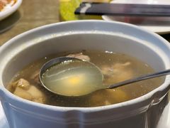 -百年银屏蚝烙·潮汕菜·非遗(乐山店)