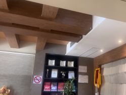 -香秀空间科技抗衰·美容中心