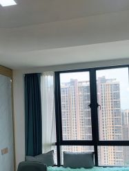 -Z.F私人订制