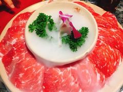 -蜀大侠火锅(寰球文化地标·总府店)