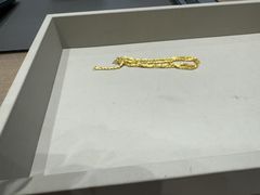 -华夏典当行(龙德广场店)