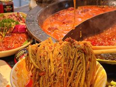 -蜀大侠火锅(寰球文化地标·总府店)