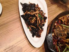 -老板恋上鱼(印象城店)