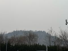 -南翠屏公园