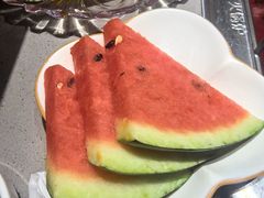 -海底捞火锅(西直门凯德MALL店)