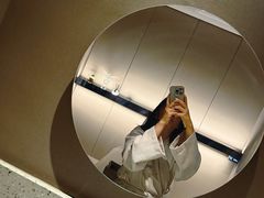 -安屿an·spa(卓悦中心商场店)